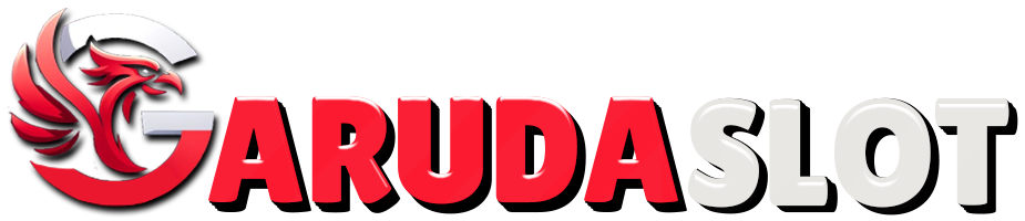 Keunggulan Utama Platform Garudaslot & Keamanan Slot Garuda