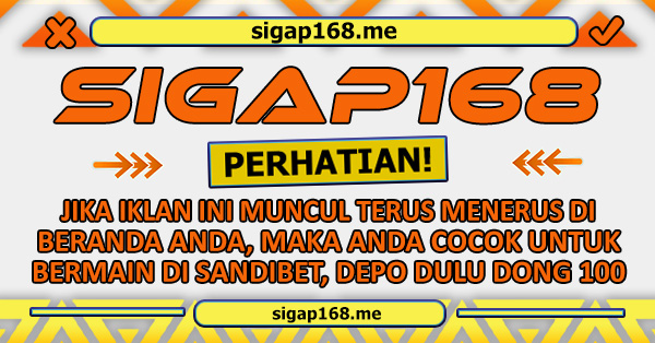 slot server luar negeri gacor